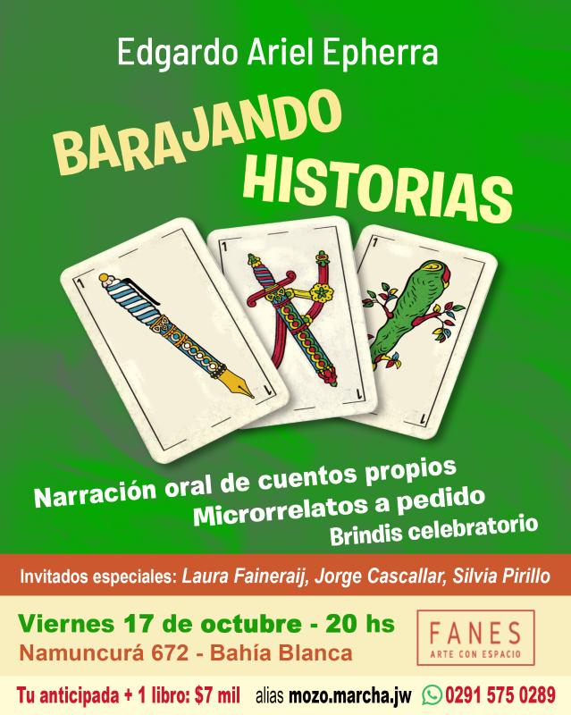 Imagen de galería 1