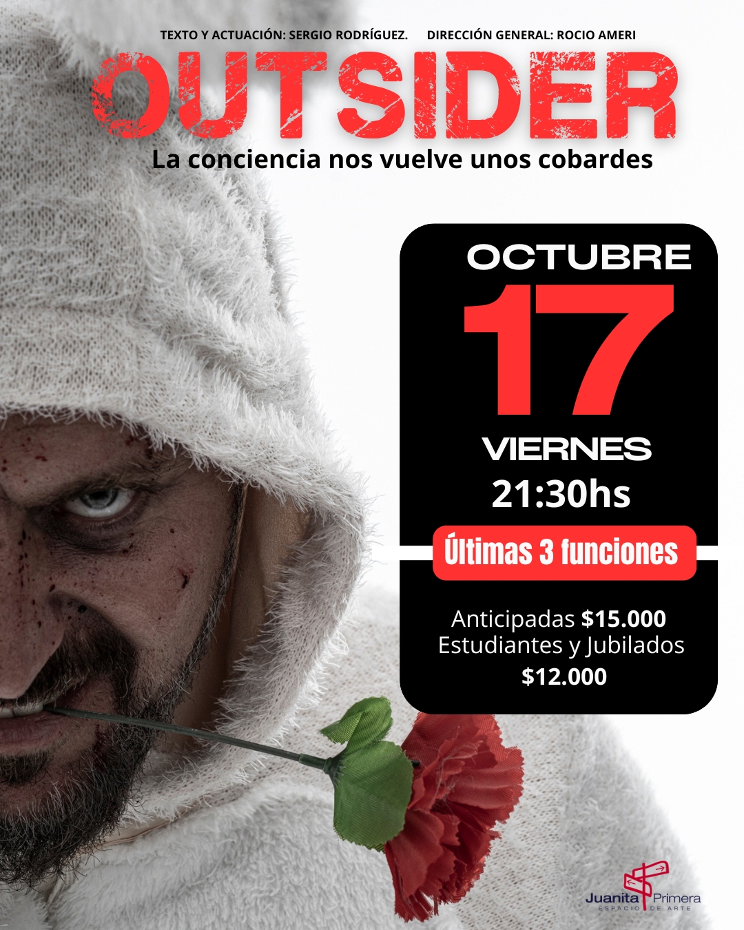 Imagen del evento