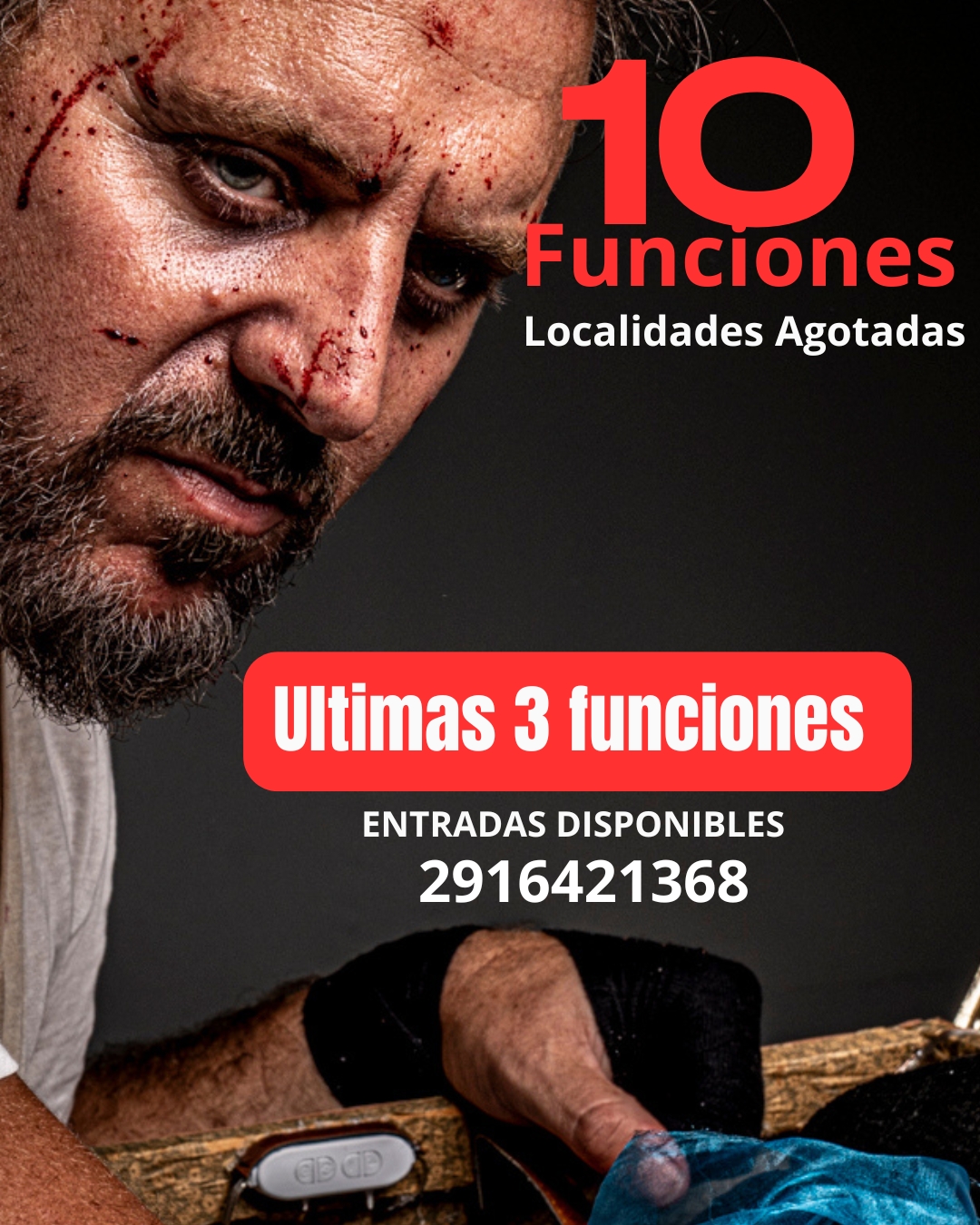 Imagen de galería 1
